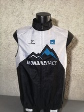 Gilet smanicato jacket - gilet,