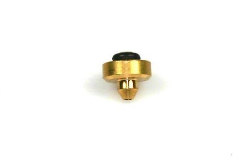Icom calibratore iniettore - calibratore,