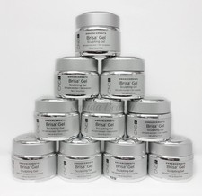 CND Brisa Nail Sculpting Gel