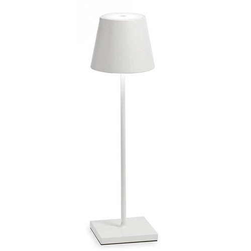 Pyramidea lampada led da - pyramidea, a