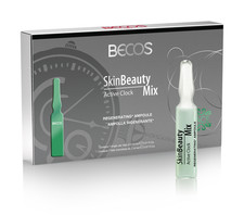 BECOS SKIN BEAUTY MIX ACTIVE