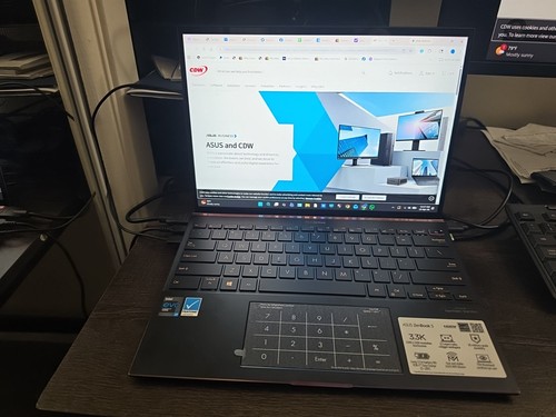 Asus zenbook ux393ea xb77t - s, ux393ea-xb77t