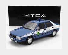 MITICA 201007-D FIAT - CROMA