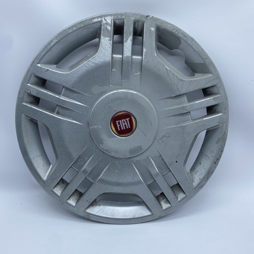 Fiat panda 169 2003 - 169, coppa