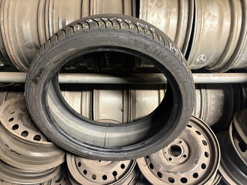 Set pneumatici michelin - set, 4