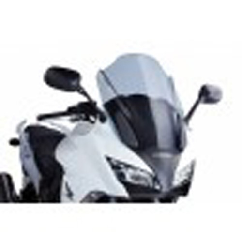 Puig cupolino touring - cupolino,