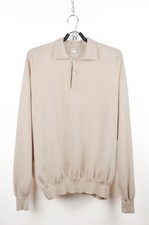 Maglione Fedelli - Pullover