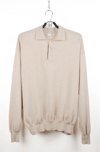 Maglione fedelli pullover - fedelli,