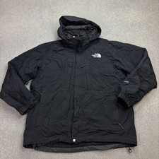 Giacca North Face Adulto X