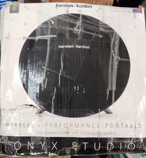 Altoparlante Bluetooth