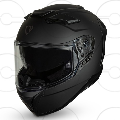 Cruizer casco integrale - cruizer,