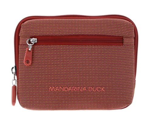 Mandarina duck marsupio md20 - marsupio,