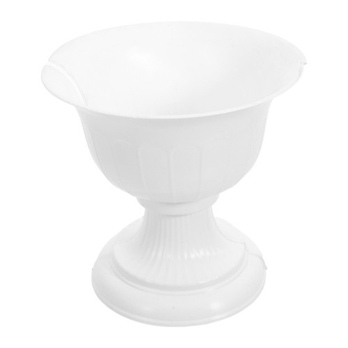 Vasi decorativi vintage a - vintage,