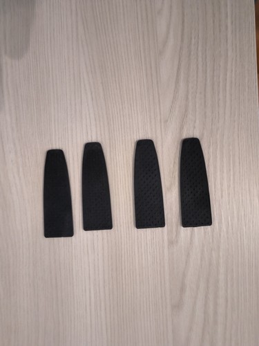 Set tappetini gomma - set,