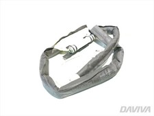 Renault Scenic Sac SRS De Toit