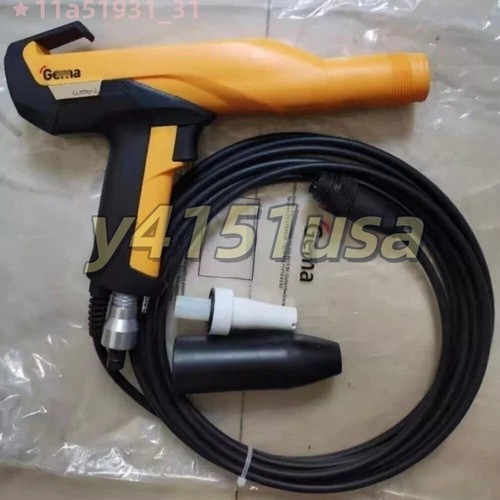 Tute pistola spruzzo - pistola,