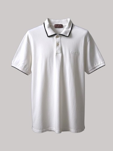 Gucci polo uomo - polo/polo,