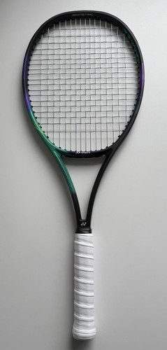 Racchetta tennis yonex - tennis,