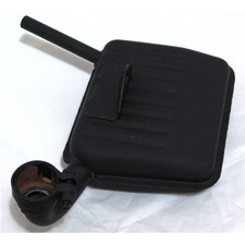 MARMITTA SITO per VESPA 125