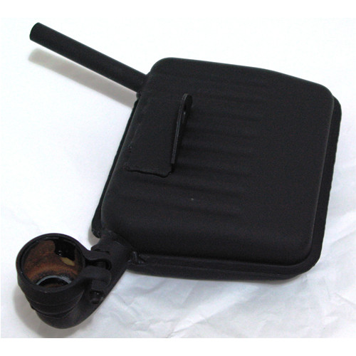 Marmitta sito per vespa 125 - marmitta,