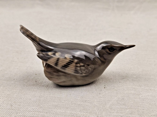 Royal copenhagen uccellino - royal,