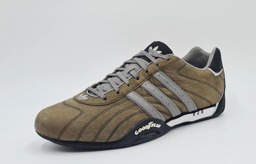 Top 2012 adidas - 2012, racer