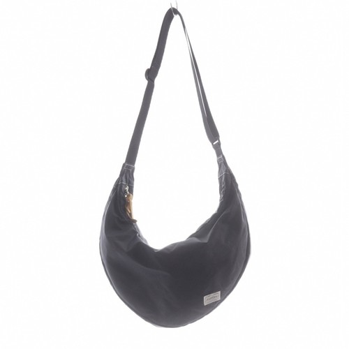 Porter yoshida borsa reef - porter,