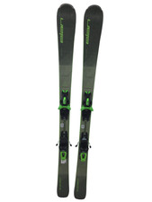 Elemento Elan Nuovo - 144 cm -