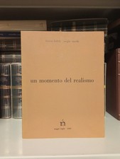 Lodoli Franco, Vacchi Sergio -