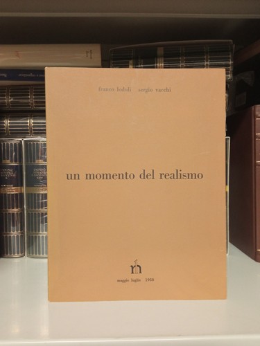Lodoli franco vacchi - vacchi,