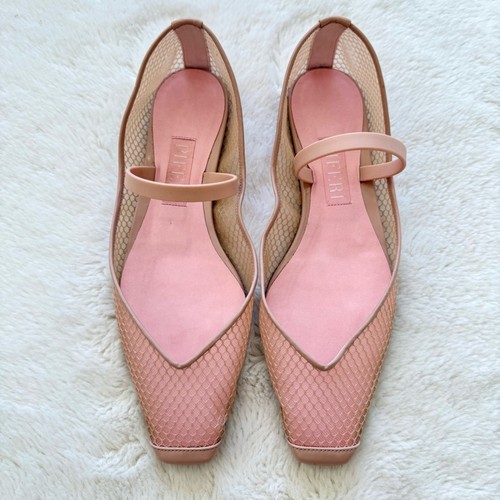 Nuovo ballerine donna - ballerine,