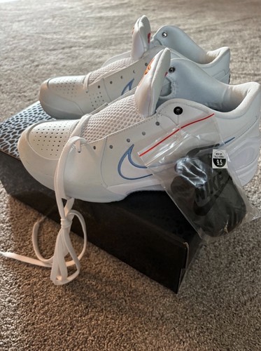 Nike kobe protro - 4, day