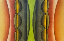 Miodrag Djordjevic (1936)