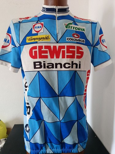 Maglia ciclismo originale - maglia,