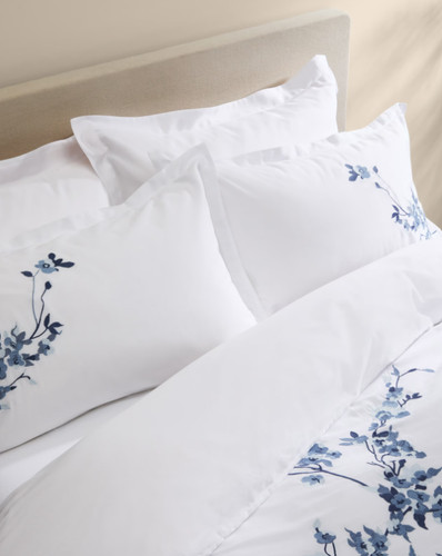 Set letto matrimoniale - m&s,