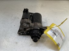 MOTORINO D' AVVIAMENTO PER