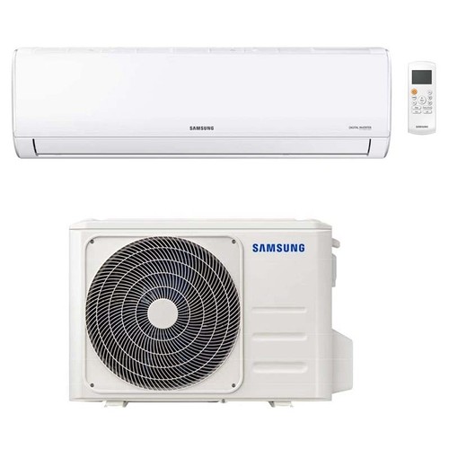 Samsung climatizzatore - samsung,