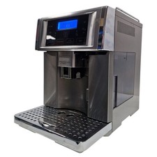 Delonghi Primadonna Avant