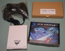 Apollo Computer V4 Amiga 1200