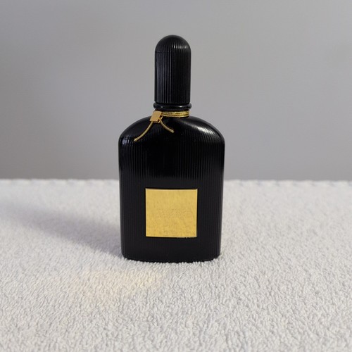Tom ford black orchid - tom,