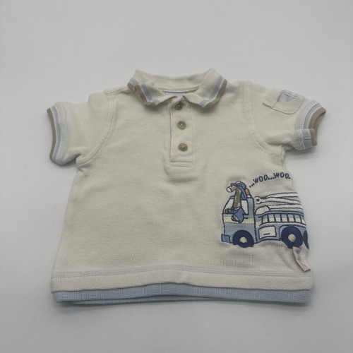 Polo disney bambino - disney,