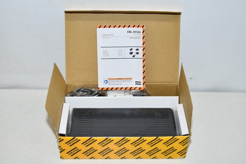 Atlas copco ebl drive 8431 - copco,