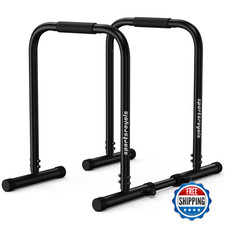 Sportsroyals Stazione Dip Bar