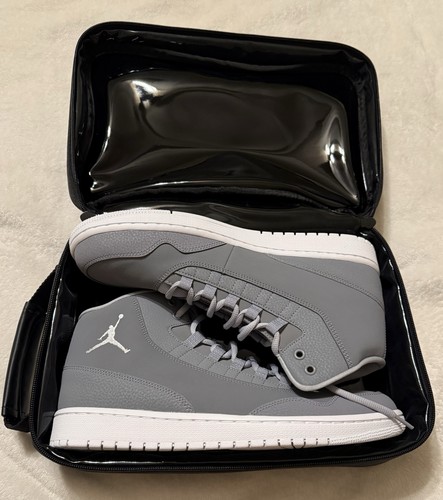 Scarpe basket nike air - scarpe,