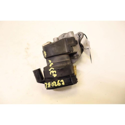 Valvola egr mercedes - egr, a