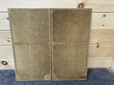 ⭐️ COPPIA grill per