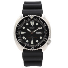 Orologio Da Polso Vintage 44mm