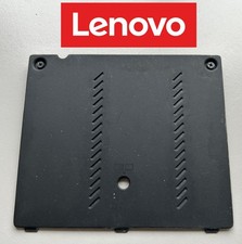 LENOVO X220 X220I X230 X230I