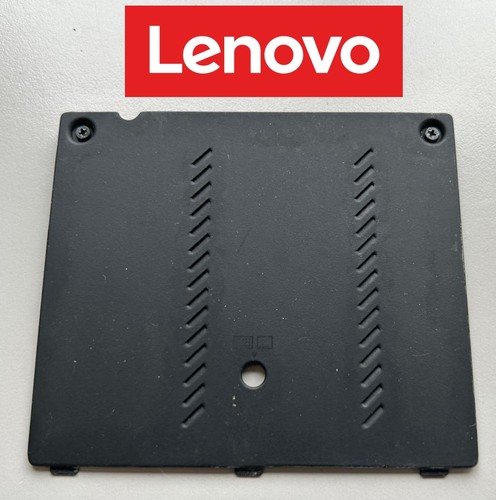 Lenovo x220 x220i x230 - x220,