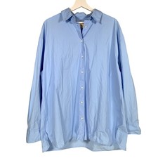 Camicia LouLou Studio Espanto